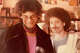 Bailey Pendergrass, one of Berkeley's last eccentrics, dies at 74