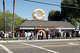 The unexpected doughnut war of Santa Clara