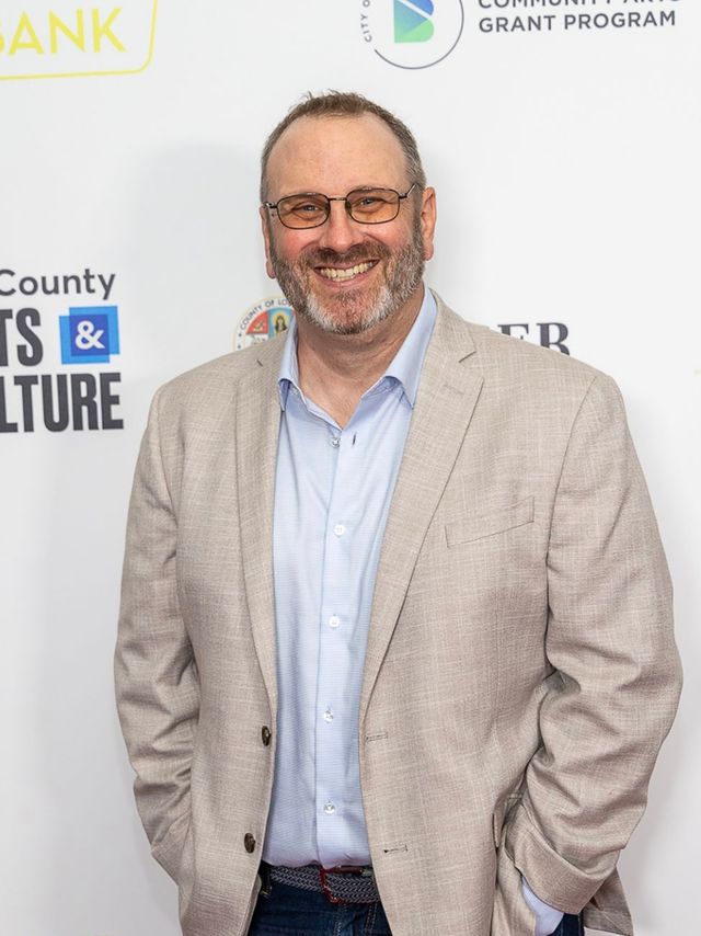 https://s.hdnux.com/photos/01/66/76/14/31187716/5/rawImage.jpg