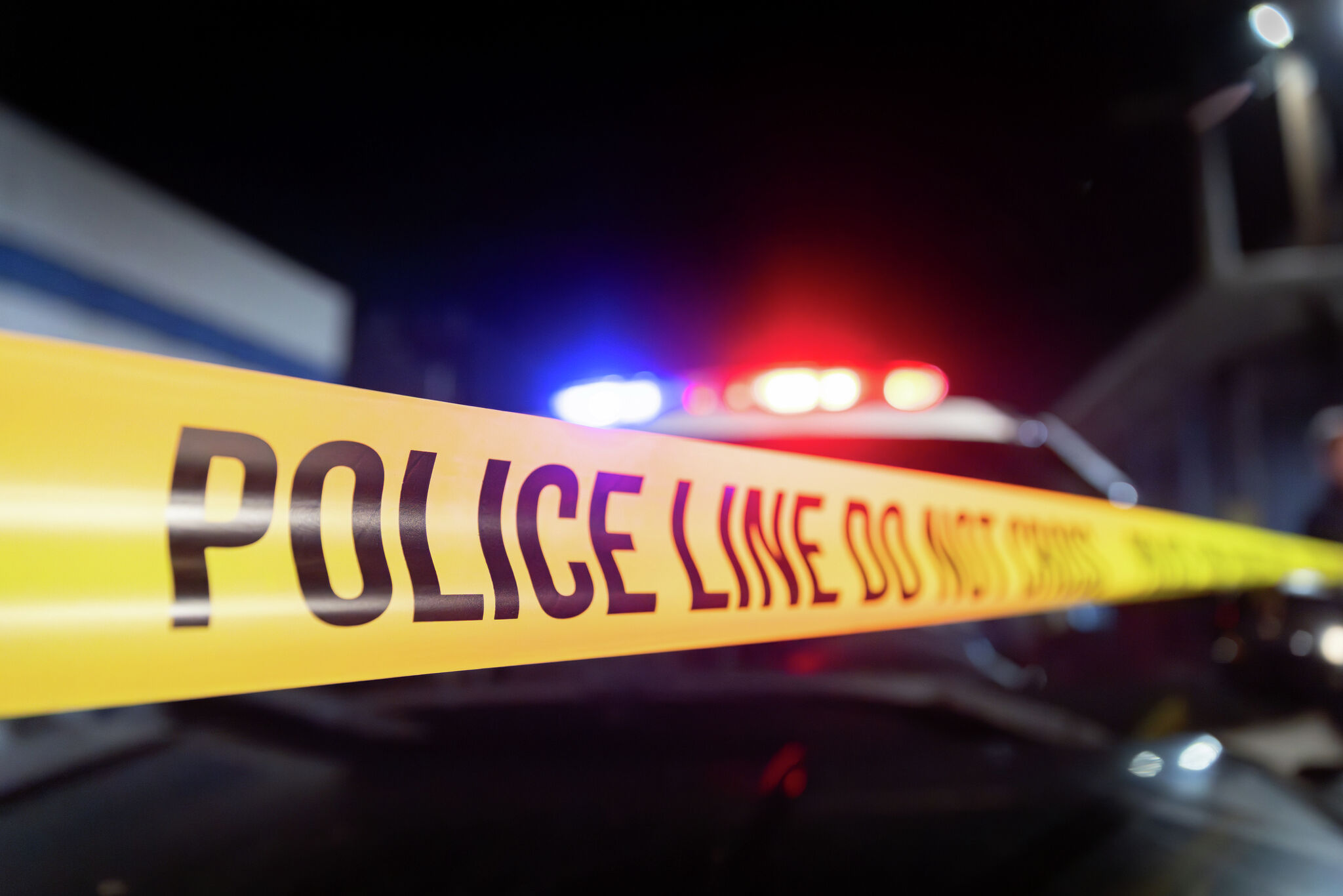 Here's what happened in the deadly SAPD shooting near Alderete Park
