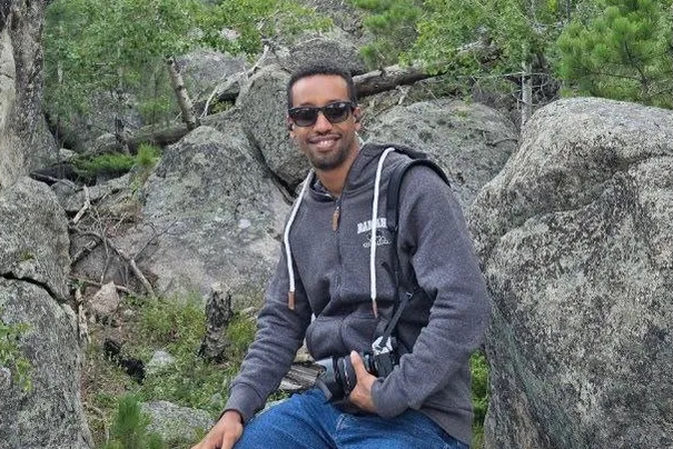 https://s.hdnux.com/photos/01/66/76/45/31189317/3/rawImage.jpg