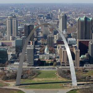AP Decision Notes: What to expect in Missouri’s state primary