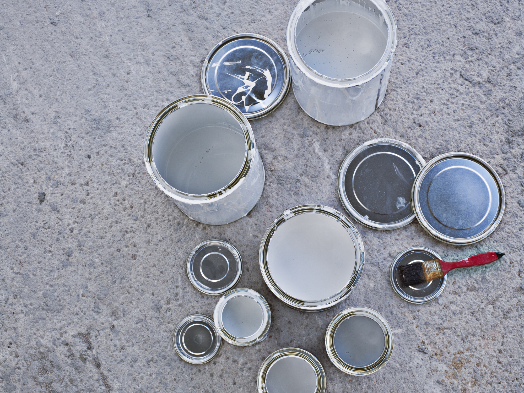 Lake, Mecosta and Osceola residents can bring household hazardous waste to collection sites in Big Rapids or Baldwin on Thursday.