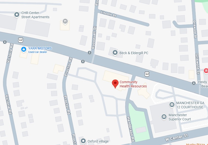 It's not clear which of the moped riders, ages 17 and 12, had been discharged from the hospital after the head-on crash.