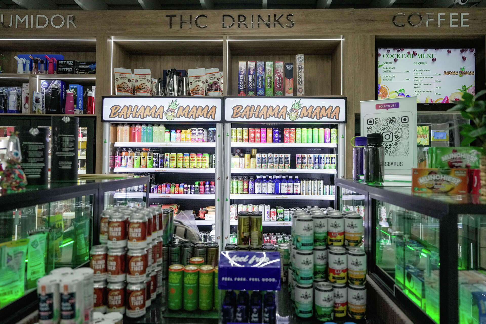 can you buy thc vapes in texas What is legal Texas? Delta-8 ban and delta-9 rules Style:Tangy Purple : Grape Home - Buy Later Product Range_K4