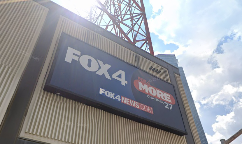 FOX 4 Digital Content Creator Madi Marks Moves to Los Angeles - News Directory 3