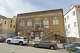 SF library's Chinatown branch to close for over 2 years as part of $48M renovation
