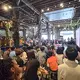 The Third Annual IAMA International Youth Art Contest Awards Ceremony brought together nearly 400 guests at IAMA’s San Francisco museum on July 19, 2026, honoring young artists from around the globe.