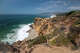 Coastal erosion knocks out popular Malibu beach indefinitely