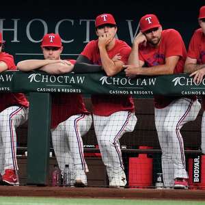 Rangers' Cody Bradford Set for Season Debut Wednesday; Montgomery Nears Return