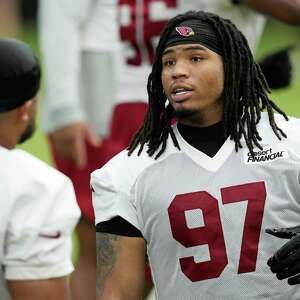 Second-Year Surge: Seven NFL Players Primed for Stardom in 2026