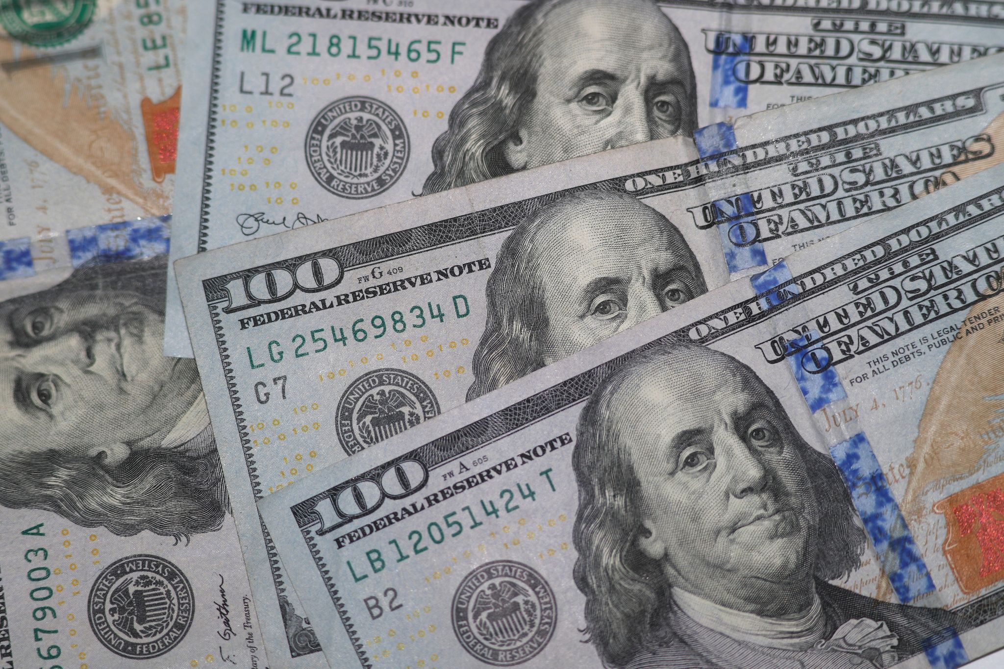 3 tricky decisions for every retirement plan