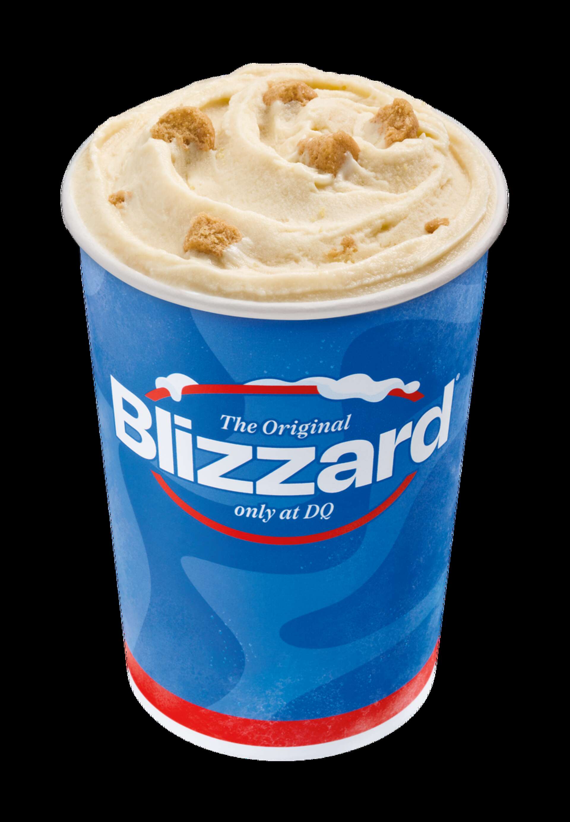ダフィー　バレンタイン New fall flavors, digital deal offered at Dairy Queen this August