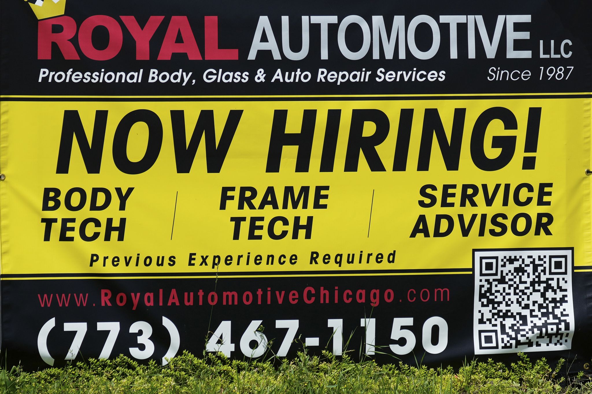 U.S. job openings rise slightly to 7.3 million as labor market remains sturdy despite higher costs By PAUL WISEMAN , AP Economics Writer Sep 1, 2026
