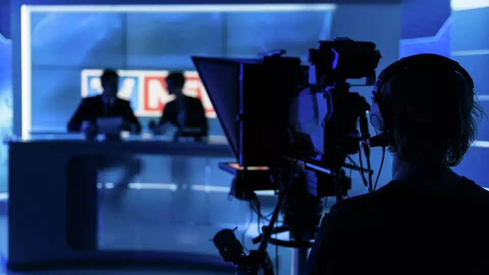 Fox 61 News Anchor Erika Arias Returning to Air After Surgery