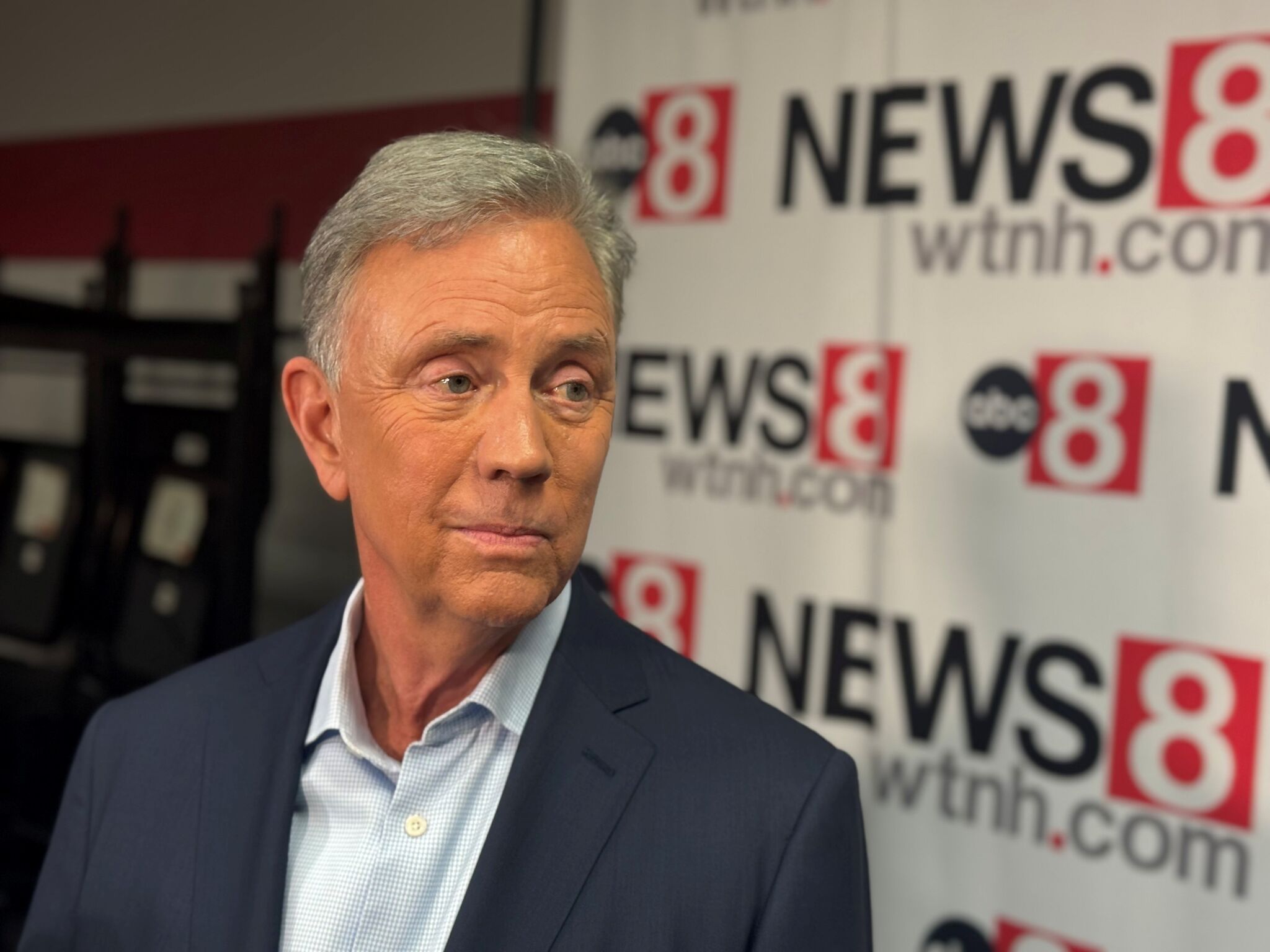 Why Connecticut has so many high-stakes primaries this summer