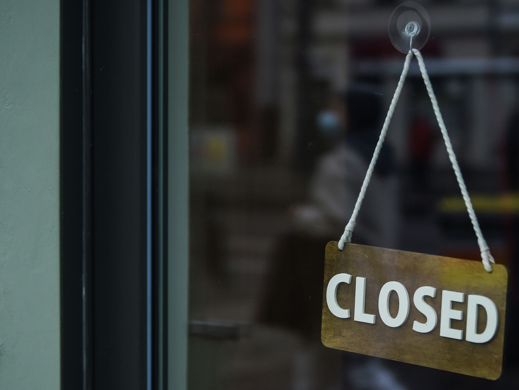 Al Quick Stop is closing in the Heights, but Montrose location will remain