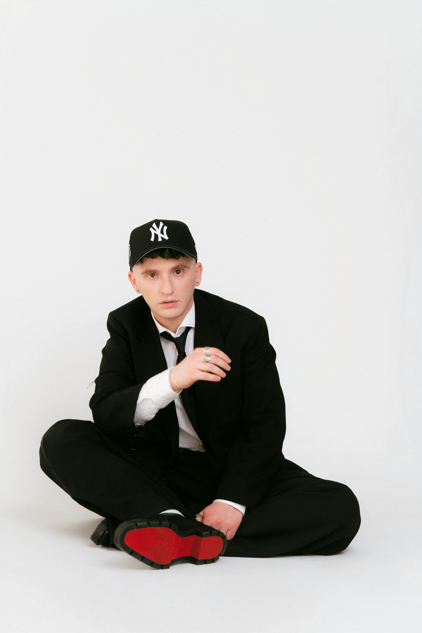 Glenmont native Anthony Gargiula to make Broadway debut