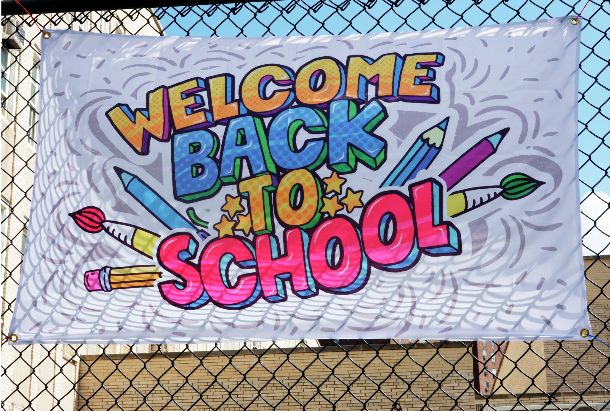 Back to School: Open house schedule set for Tribune-area schools Staff Writer Aug 5, 2026