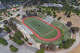 2 weeks before kickoff, Calif. community college cancels football season