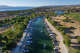 Why Lake Havasu, Colorado River's party lake, isn't allowed to run out of water
