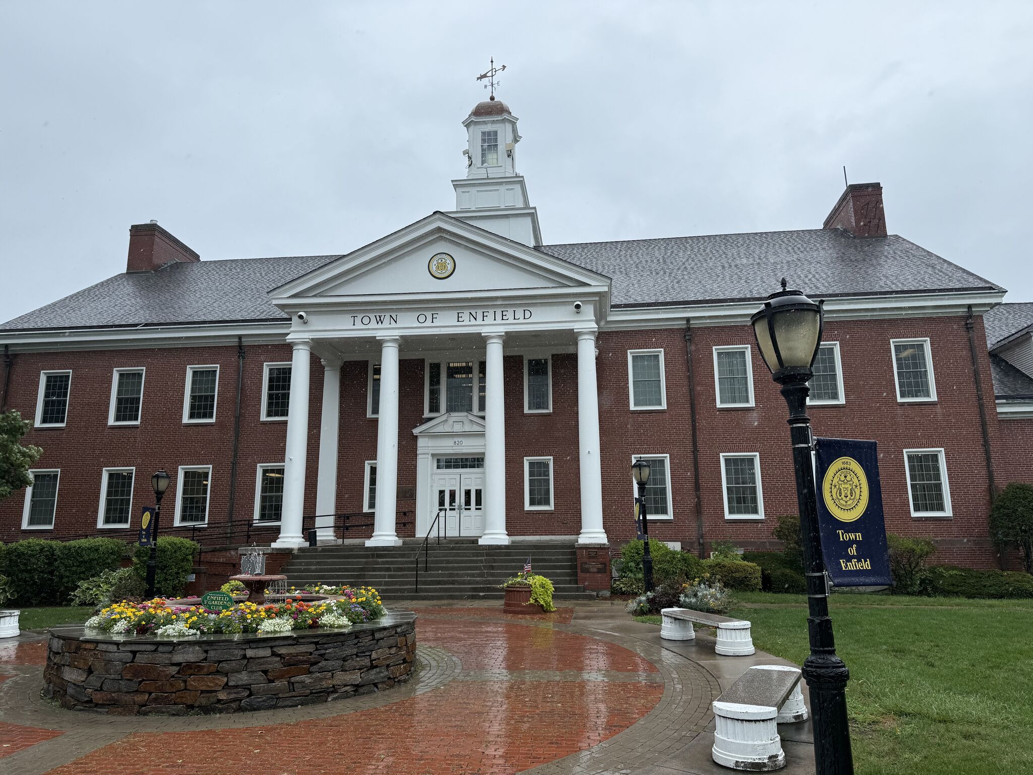What Enfield voters need to know about the $511M school referendum
