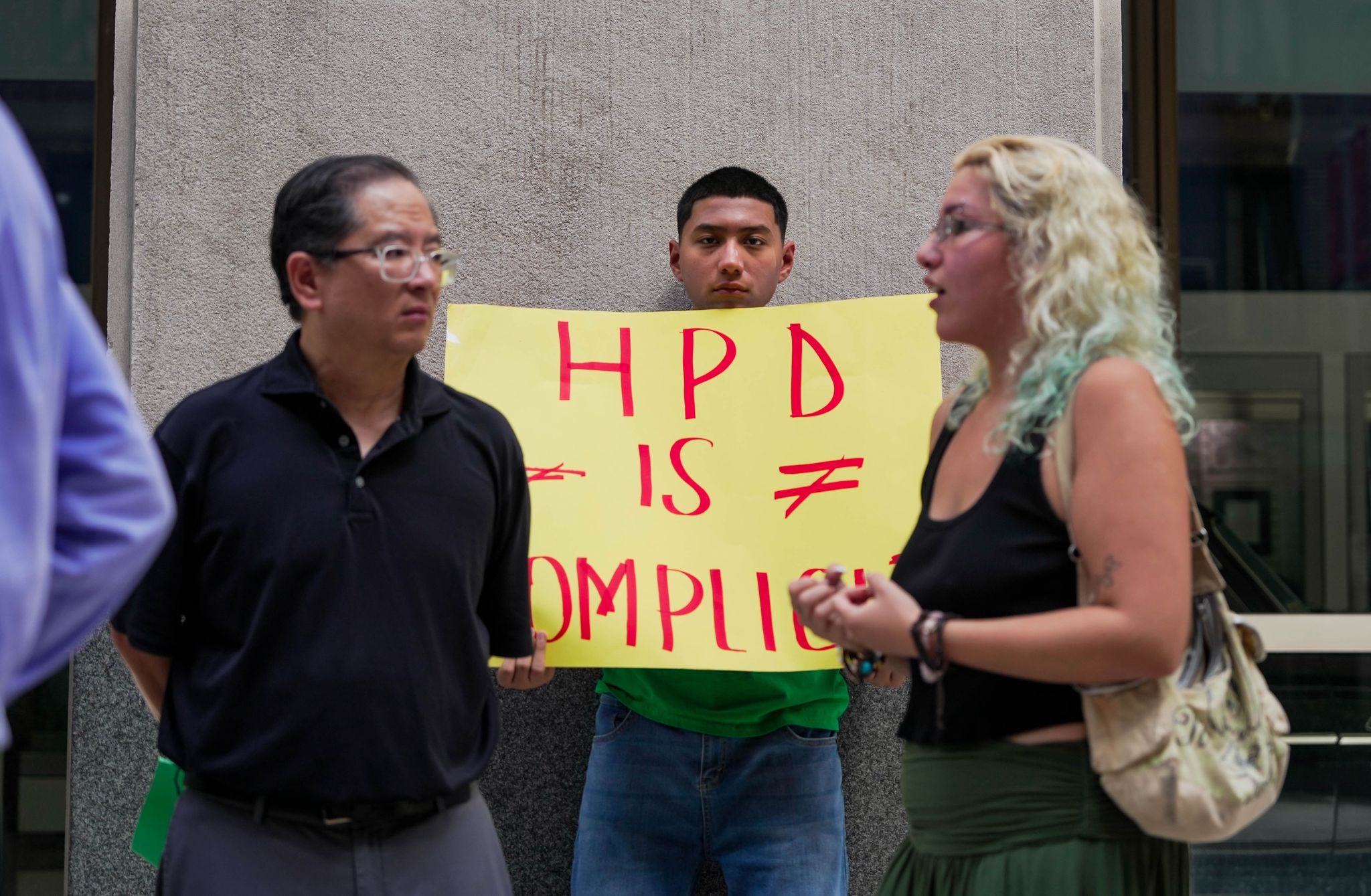 https://s.hdnux.com/photos/01/66/77/45/31193438/3/rawImage.jpg