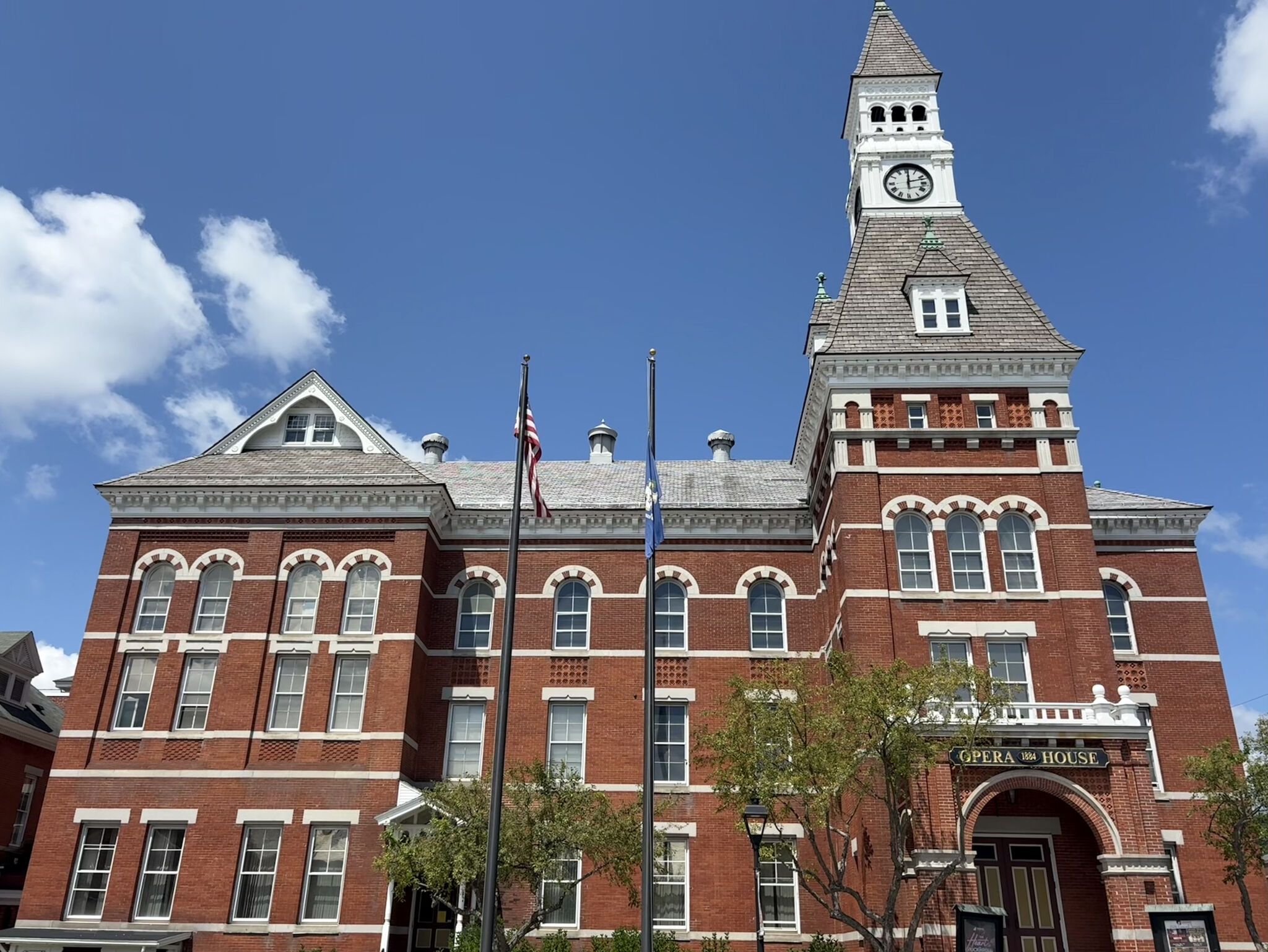 Thomaston teachers impacted late paychecks and other payroll problems