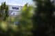 A view of Visa’s headquarters in Foster City, Calif., on Aug. 28, 2019.
