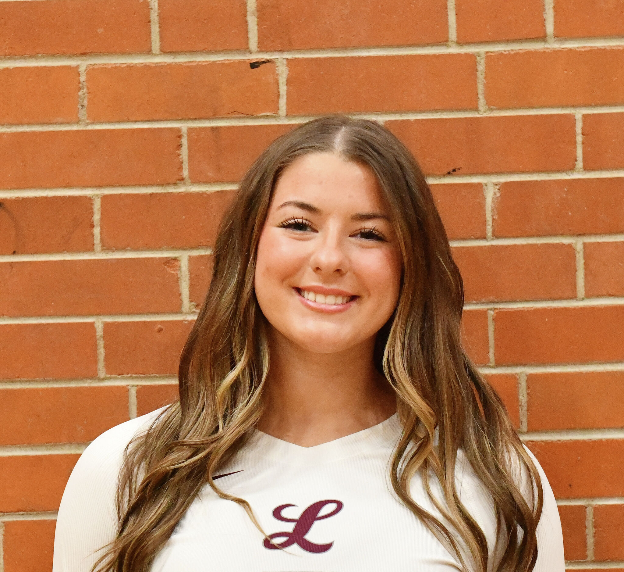 High school volleyball roundup from Aug. 11