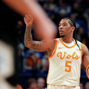 Zakai Zeigler challenges NCAA's new 5-season model in court fight over eligibility
