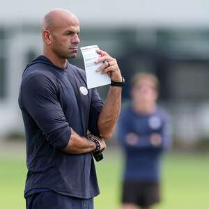 Record-Tying 10 New Head Coaches Reshape NFL Sidelines for 2026 Season