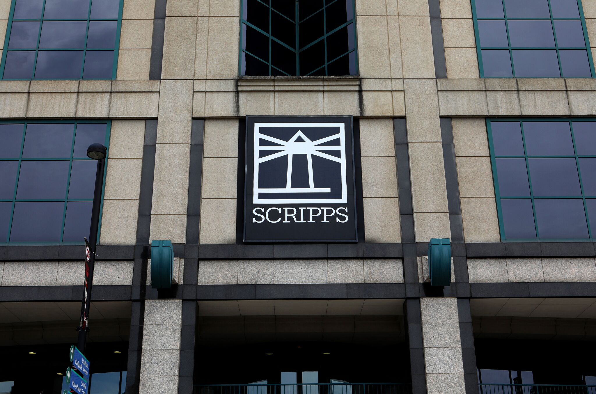 Reaction pours in as Scripps lays off hundreds amid shift to AI-automation