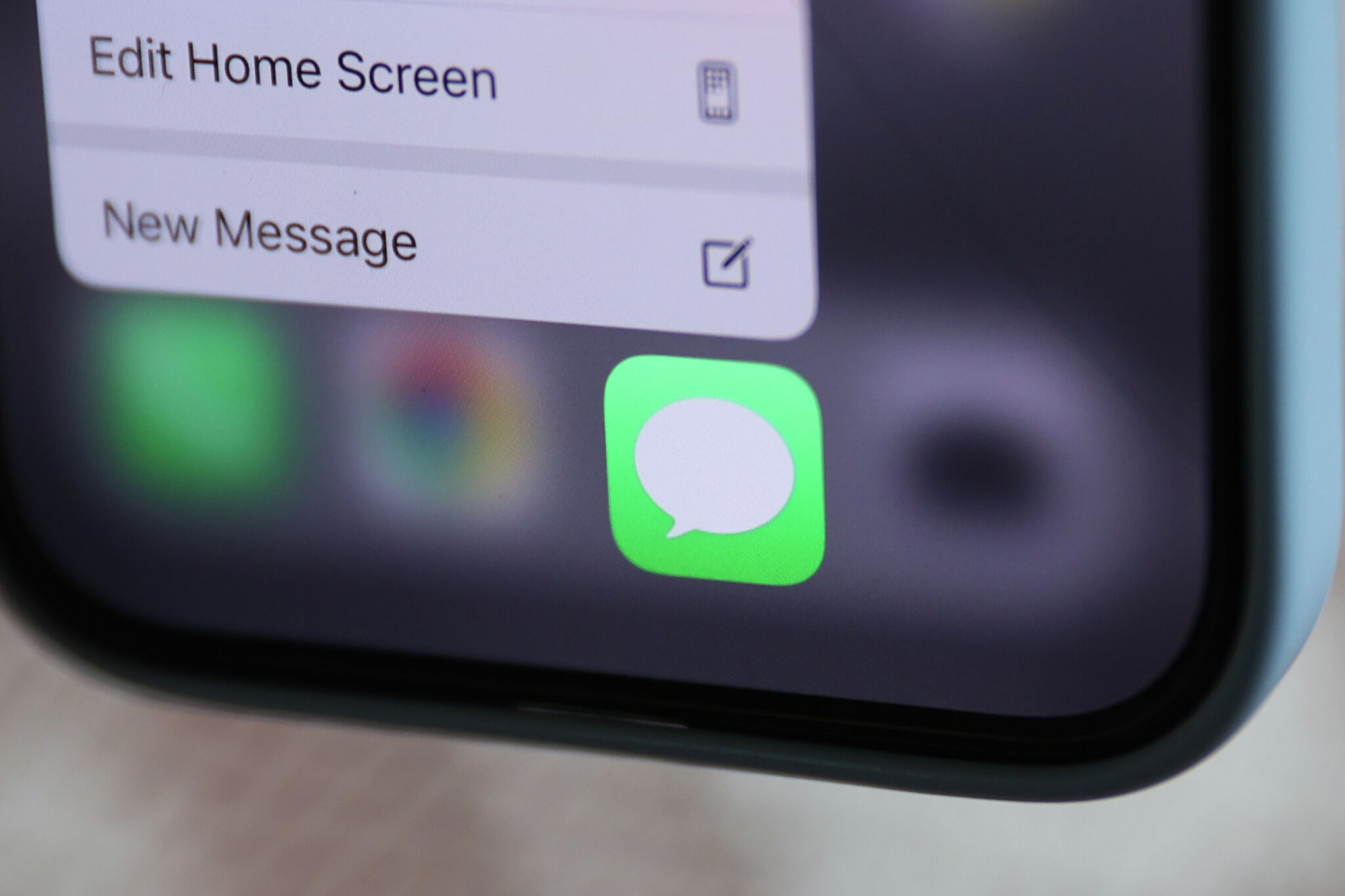iOS 27 Beta: New Features for Messages, FaceTime, and Apple One