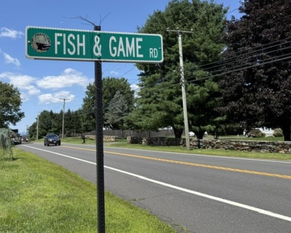 Woman deleted video of daughter's car-pedestrian crash in Tolland, police say