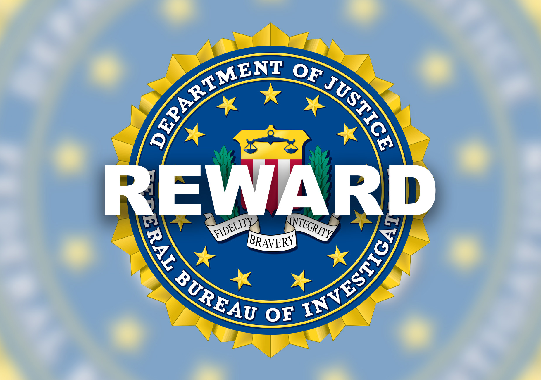 Santa Clara Co.: Fbi Offers $20K Reward To Help Solve July Mass Shooting Near Morgan Hill