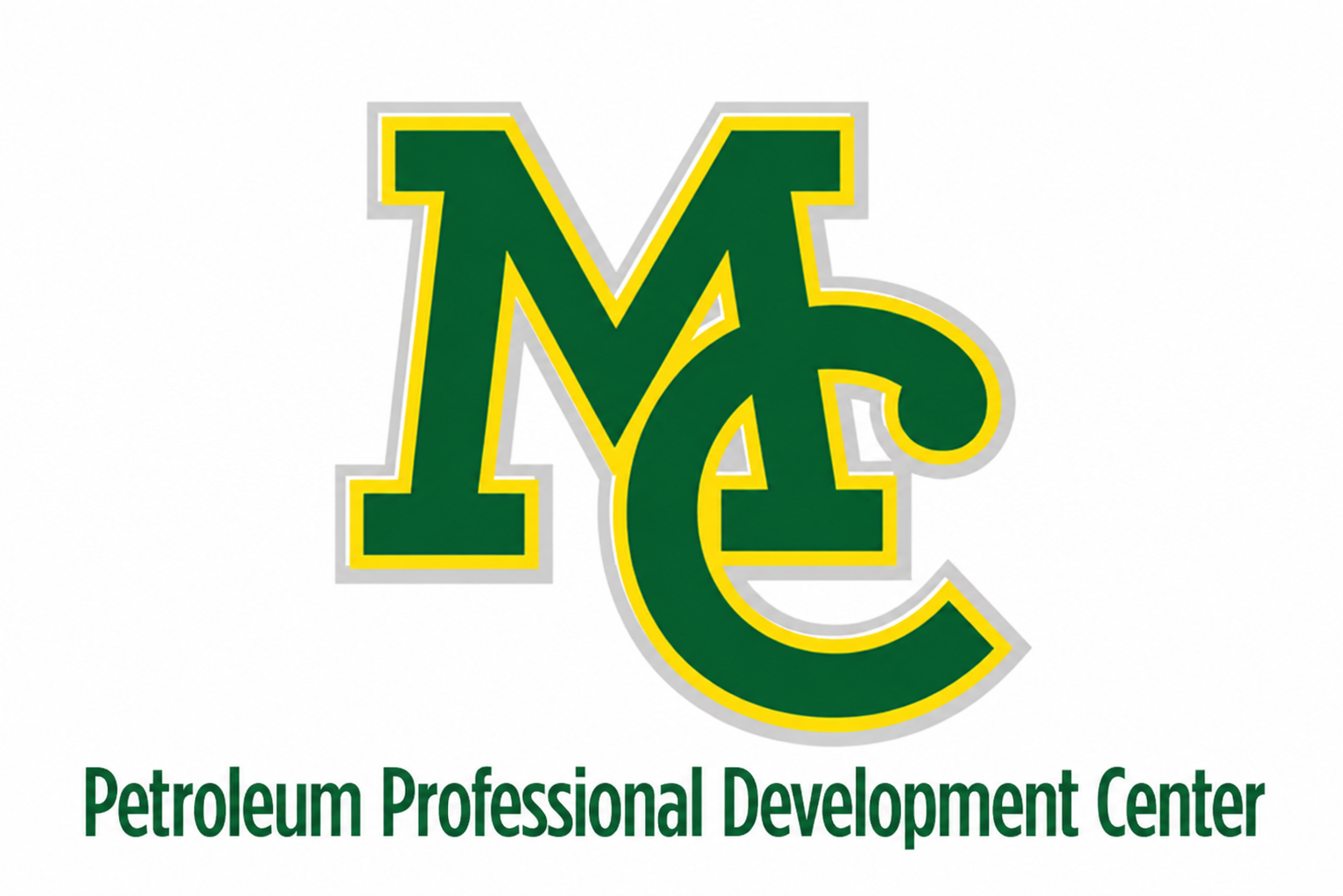Petroleum Professional Development Center courses