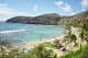 Closure extended for Hanauma Bay, one of Hawaii's most popular destinations