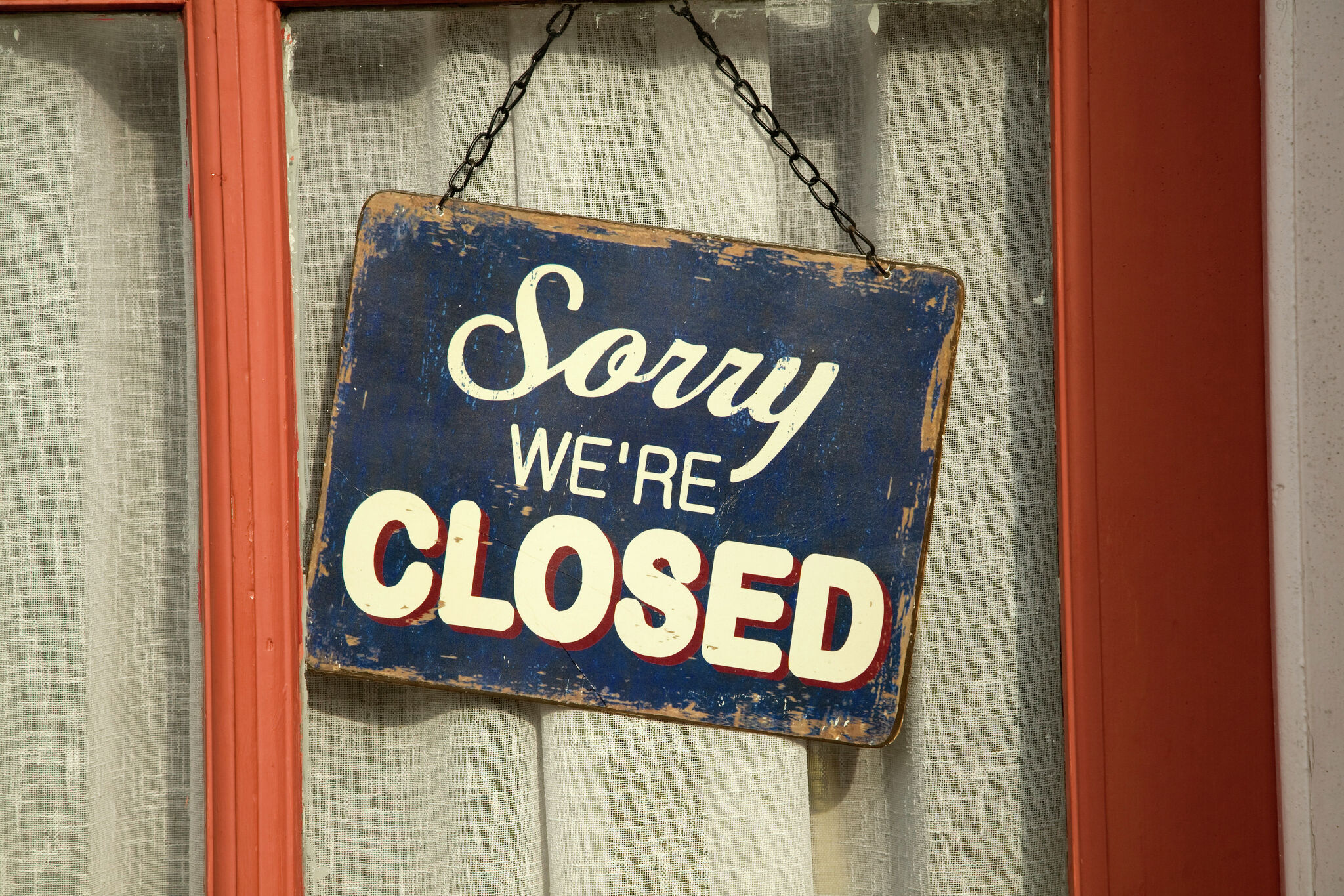 2-M's Malt N Burger Mart closing less than 3 years after reopening