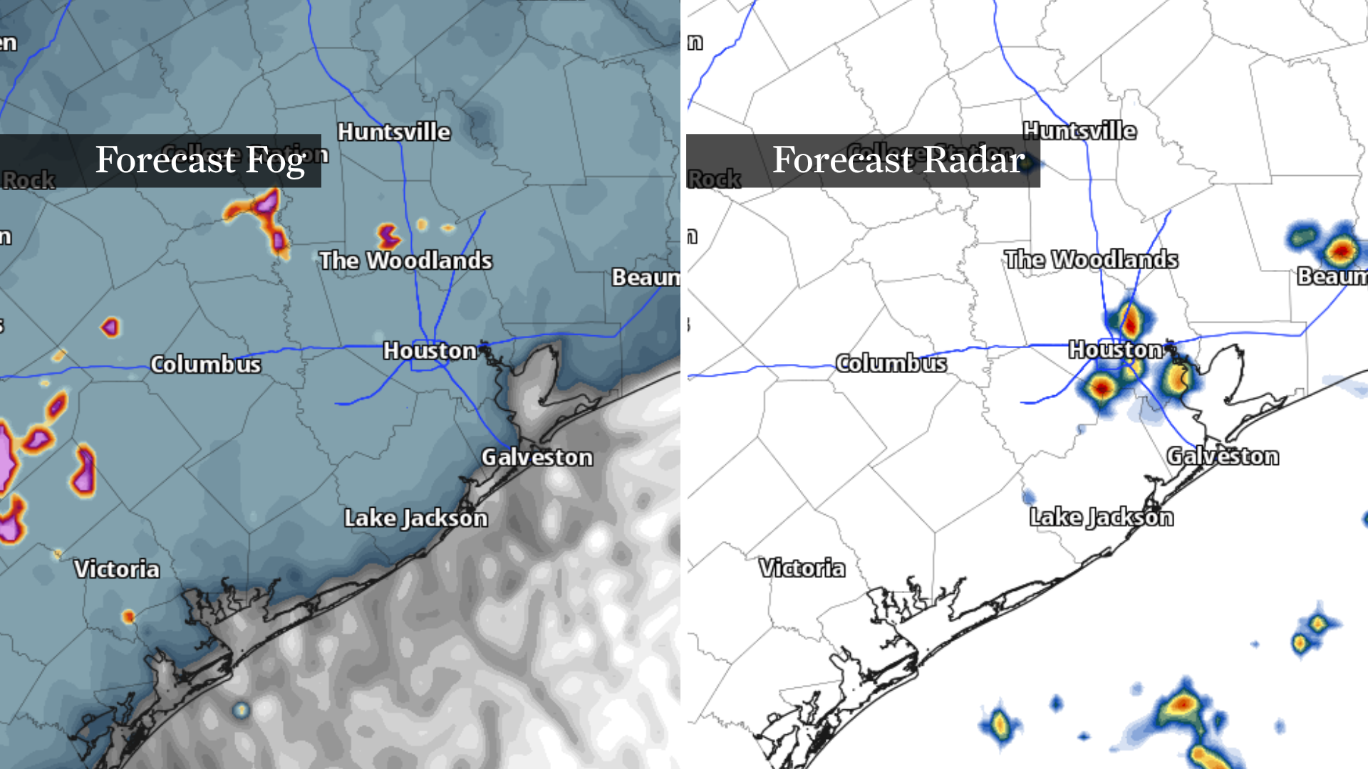 https://s.hdnux.com/photos/01/67/00/25/31196518/5/rawImage.jpg