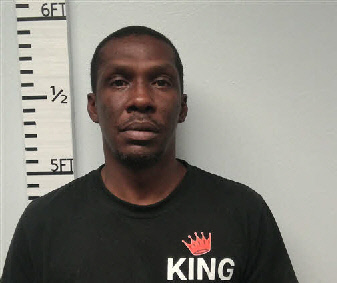 Tractor-trailer rollover leads to DWI arrest in Lumberton
