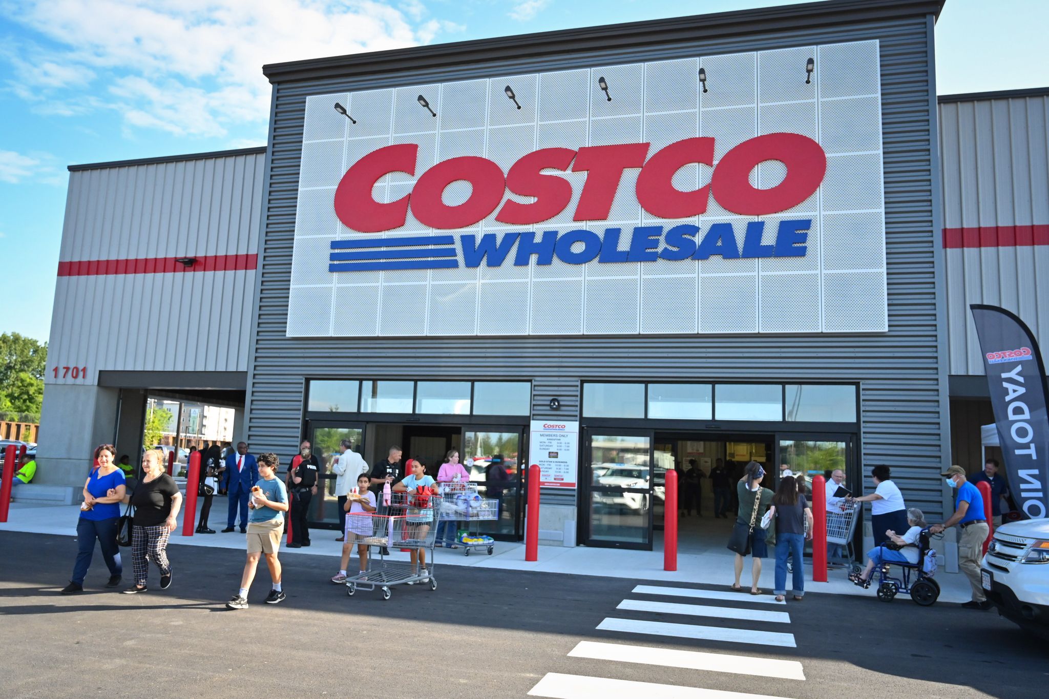 10 Costco home services Capital Region homeowners should know