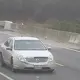 A beige 2010 Mercury Milan with California license plate 6HCR883 was recovered by investigators.