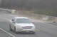 Man, 14-year-old girl sought after newborn found dead on Calif. roadside