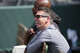 Giants exec Buster Posey gets the last word on KNBR hot mic incident