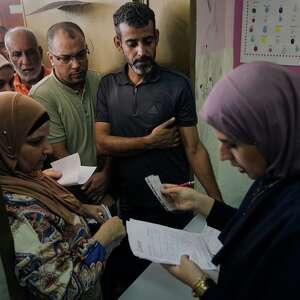 Políticas de Israel empujan al colapso del sistema de salud en Cisjordania, advierten activistas