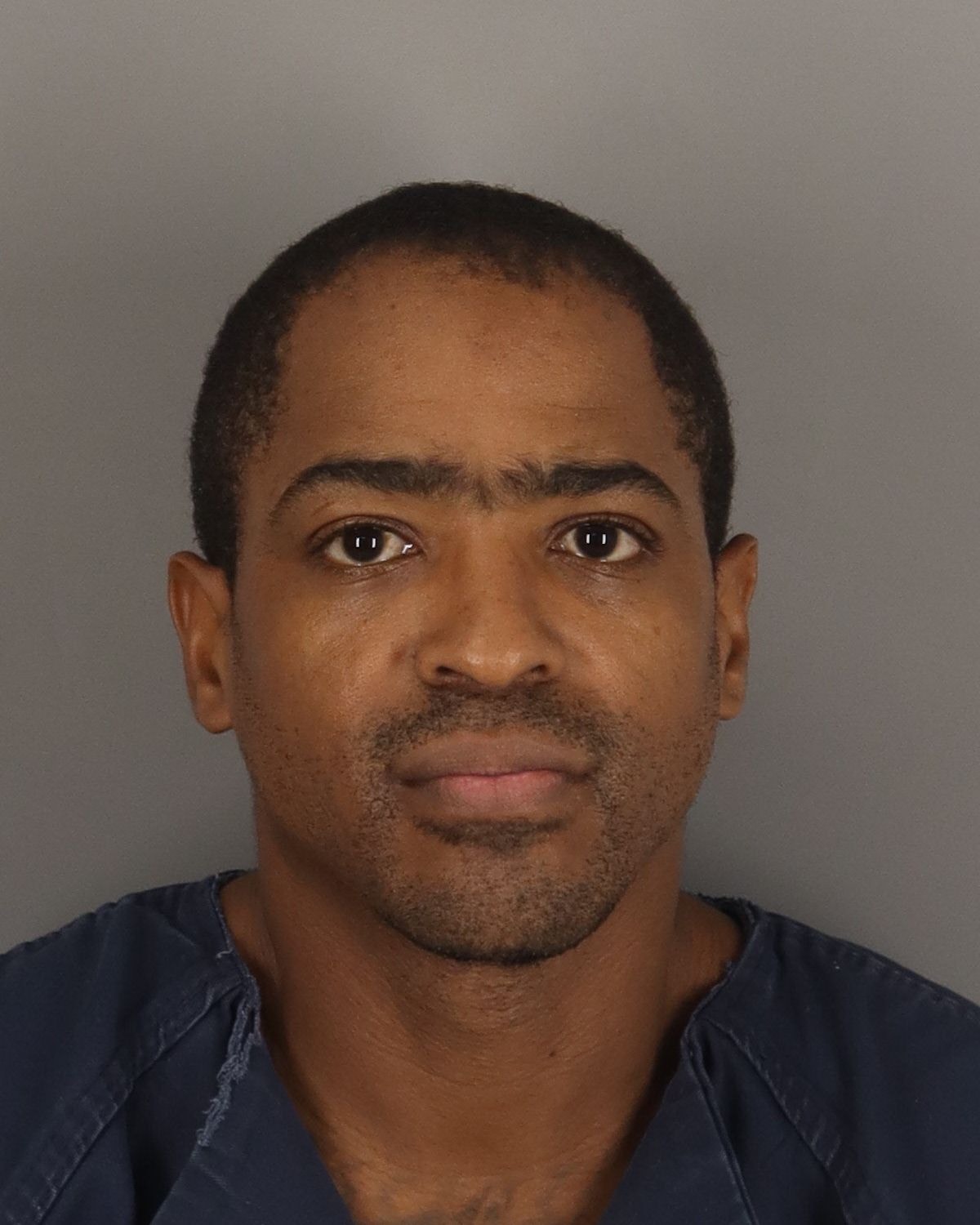 Rogrick Davis indicted in Beaumont July 4 shooting case