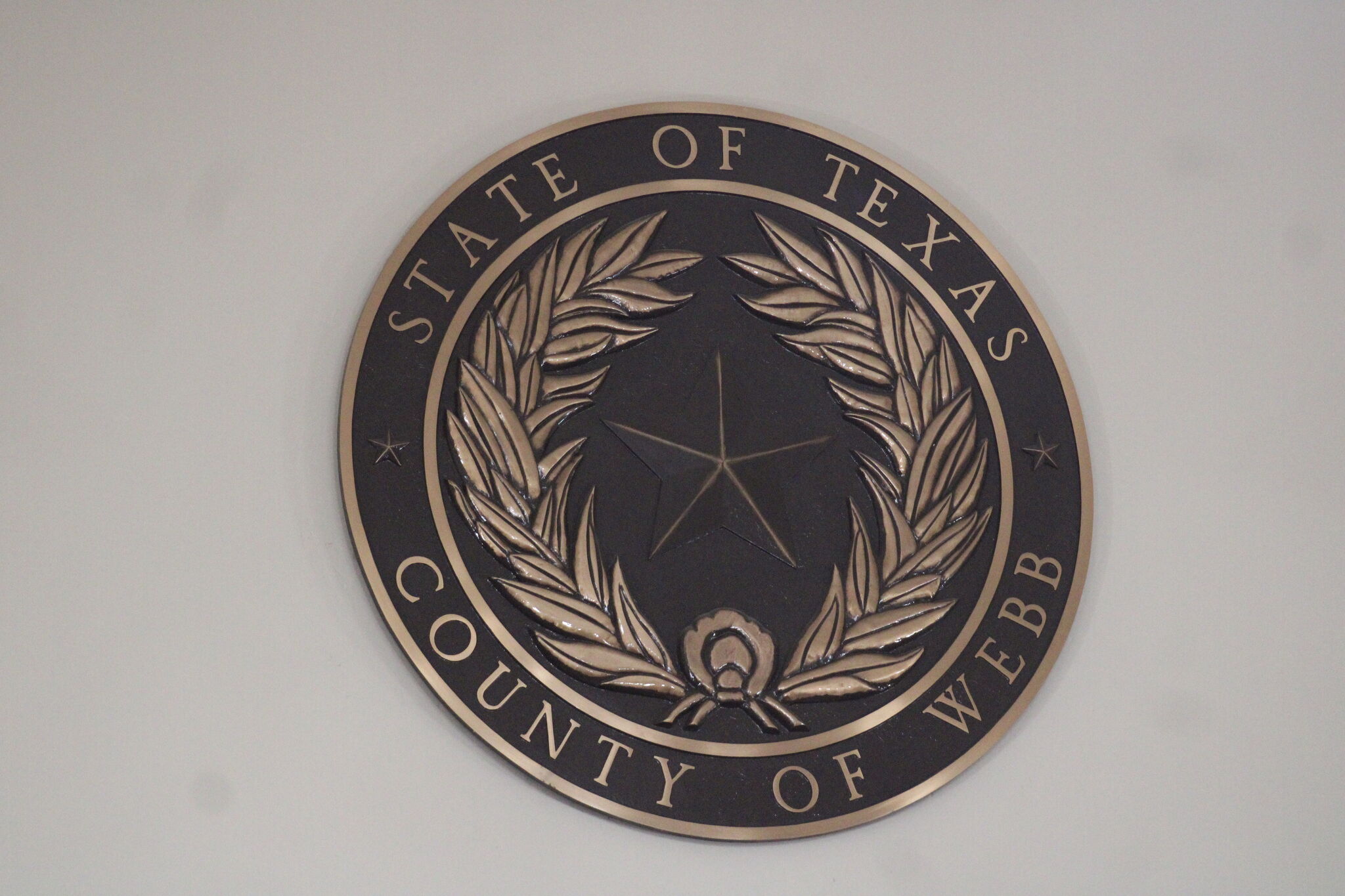 County leaders to weigh $1.7M in projects