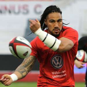 ma-a-nonu-all-blacks-sharks-reunion-action