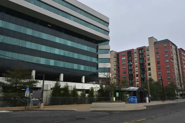 $3.4B packaging deal reshapes Norwalk-based Silgan